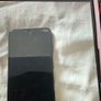 Samsung S23 Image 2