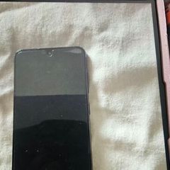 Samsung S23