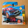 Hot Wheels Mercedes-benz Cla Hw Image 2