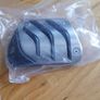 car pedal covers Image 3