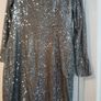 BNWT sparkly dress Image 8