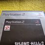 Silent Hill 2 Director s Cut PlayStation2 Ps2 games Original Image 3