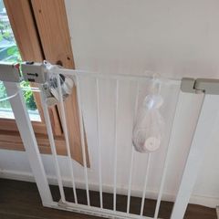safety