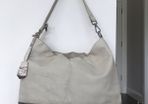 Topshop Tote Bag