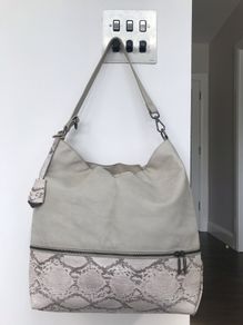 Topshop Tote Bag