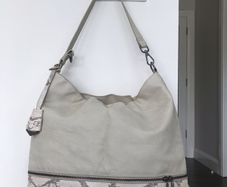 Topshop Tote Bag