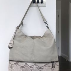 Topshop Tote Bag