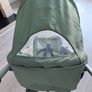 Joie Stroller Image 4