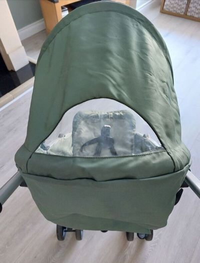 Joie Stroller