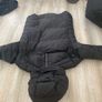 coat Image 2