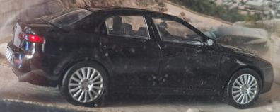 James Bond 007 - Alfa Romeo 159