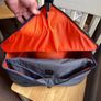 Brompton Electric G Line Bag Large Image 3