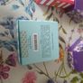 Bomb Party Jewellery Boxes joblot x15 Image 7