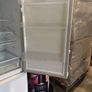 BEKO Fridge freezer Image 7
