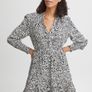 Loads dresses 5 eaxh Image 9