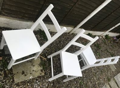 chair