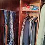 Vintage Wardrobe Image 2