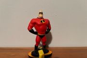 The Incredibles Tonie
