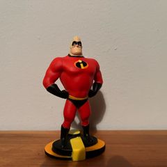 The Incredibles Tonie