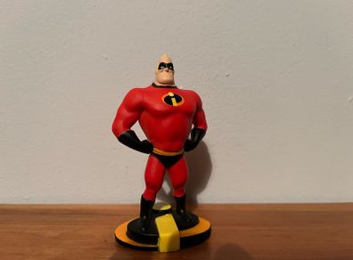 The Incredibles Tonie