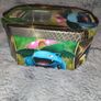 Pokemon card tins and toys Image 3