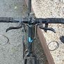 Giant Racer Frame Image 6