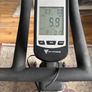 Hit Fitness G7 PRO Exercise Bike Image 2