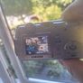 Samsung Digimax 4100 digital camera Image 4