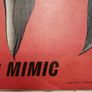Marvel UK Silver Age Comic Fantastic #38 1967 The X-Men Power Comic Image 6