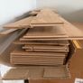 Flooring Image 4