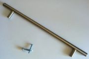 Door handles for Kitchen &amp; Wardrobe (door handles) new.