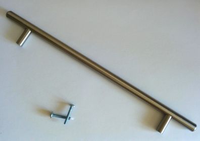 Door handles for Kitchen & Wardrobe (door handles) new.