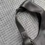 Cos Leather Handbag Image 5