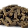 QualDrop BREED 10g breeding stimulating food Image 2