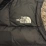 Brand New The North Face Gilet Image 3