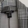 Light jacket Image 3