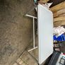 Solid work benches Image 2