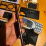 Samsung Galaxy S22 Ultra 256gb Image 5