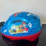 Paw patrol helmet Image 3