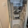 Gaming Pc RTX 5070 Ryzen 7 9800x3D Image 2
