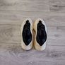 Adidas Adifom Q Image 5