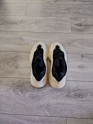 Adidas Adifom Q