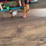 LEGO Friends Andreas Theater School 41714 Image 3