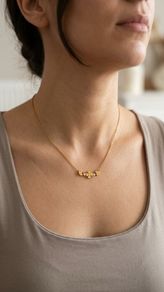 jewellery