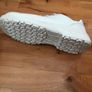 9uk 43eu Safety Shoes Mens/ladies Jori - Clean Loop Low Esd S3 - 12641 (white) Jori Image 3