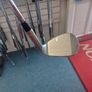 Callaway Jaws 60 degree wedge Image 3