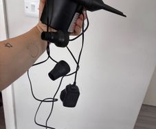 pump plug in electric pump