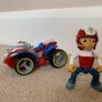 MEGA Paw Patrol fan collection - over 70 pieces Image 8