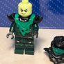3 ninjago lego Image 8