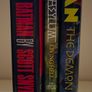 Batman Collected Edition Comic Lot Image 2